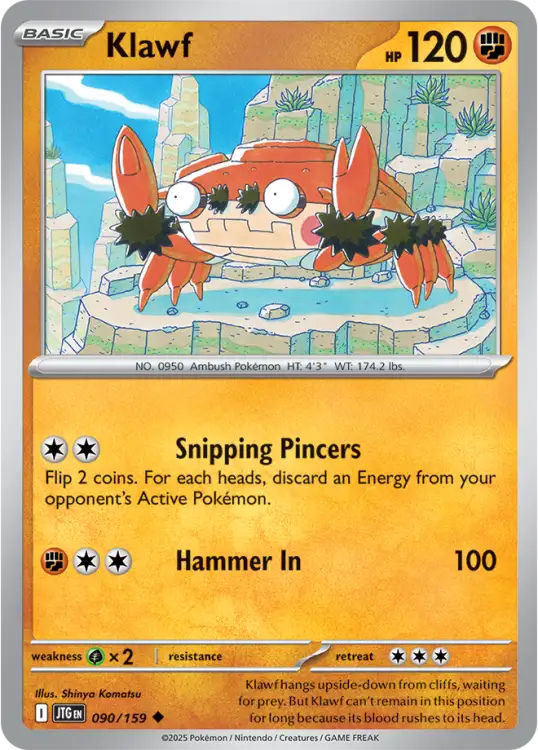 jtg90.png