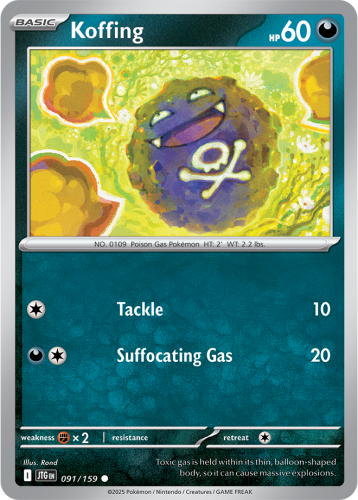 jtg91.png