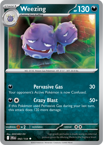 jtg92.png
