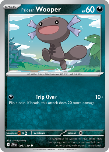 jtg93.png