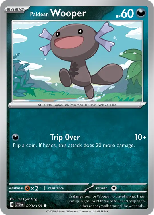 jtg93.png
