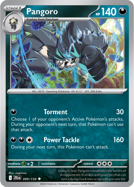 jtg99.png