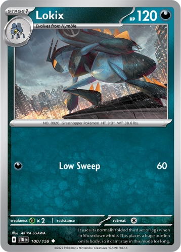 jtg100.png