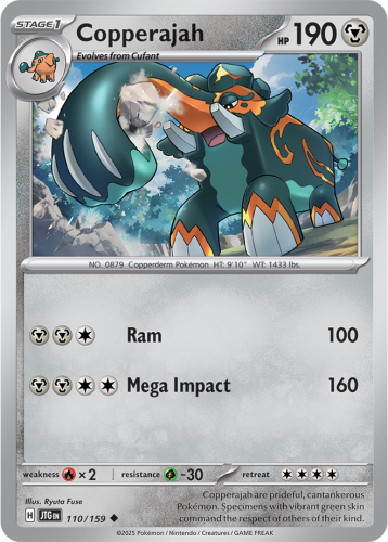 jtg110.png