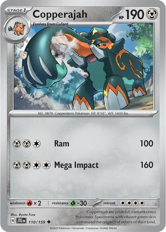 jtg110.png