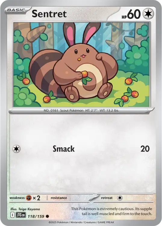 jtg118.png