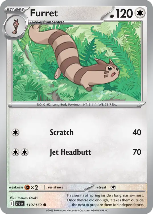 jtg119.png