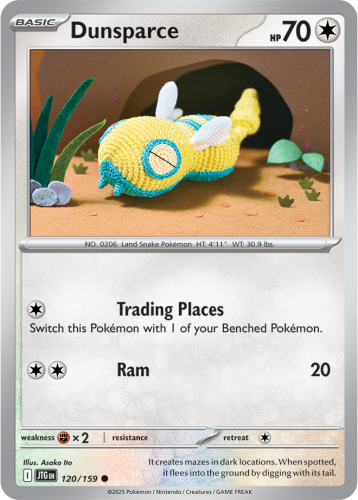jtg120.png
