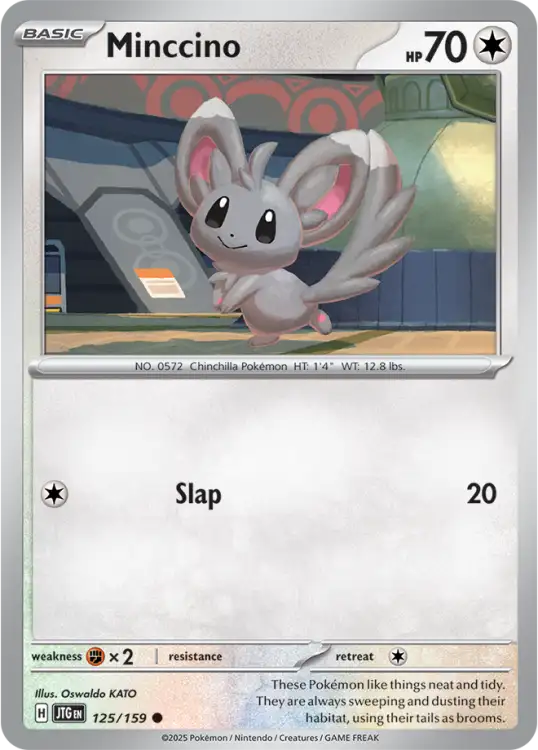 jtg125.png