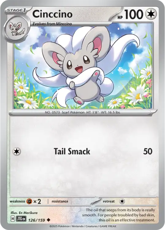 jtg126.png