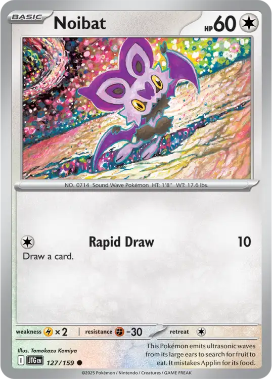 jtg127.png