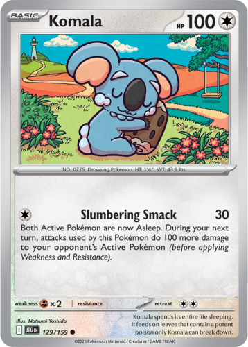 jtg129.png