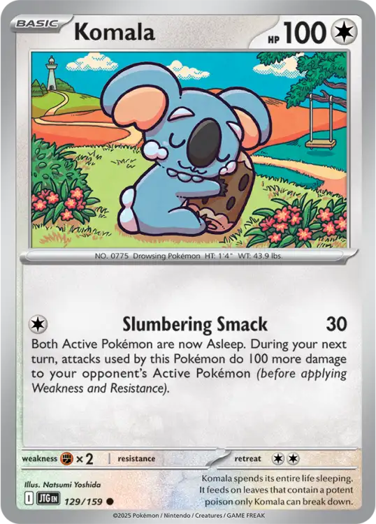 jtg129.png
