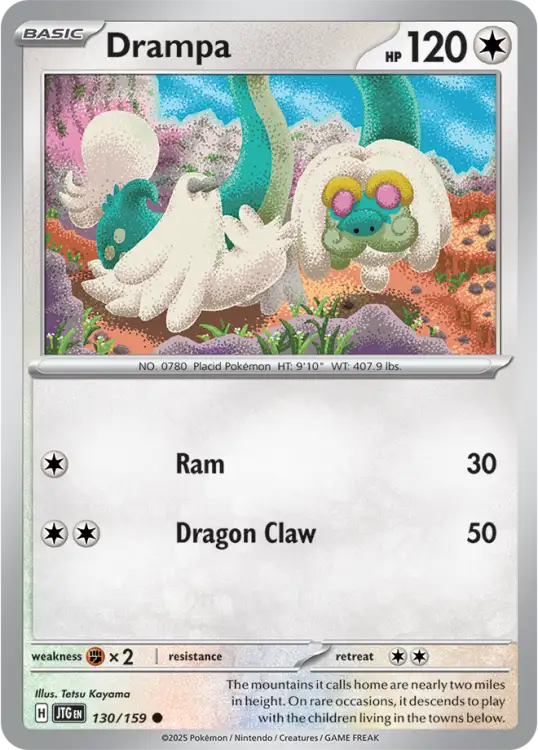 jtg130.png