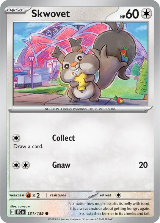 jtg131.png