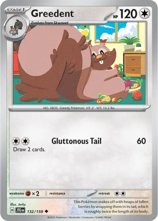 jtg132.png