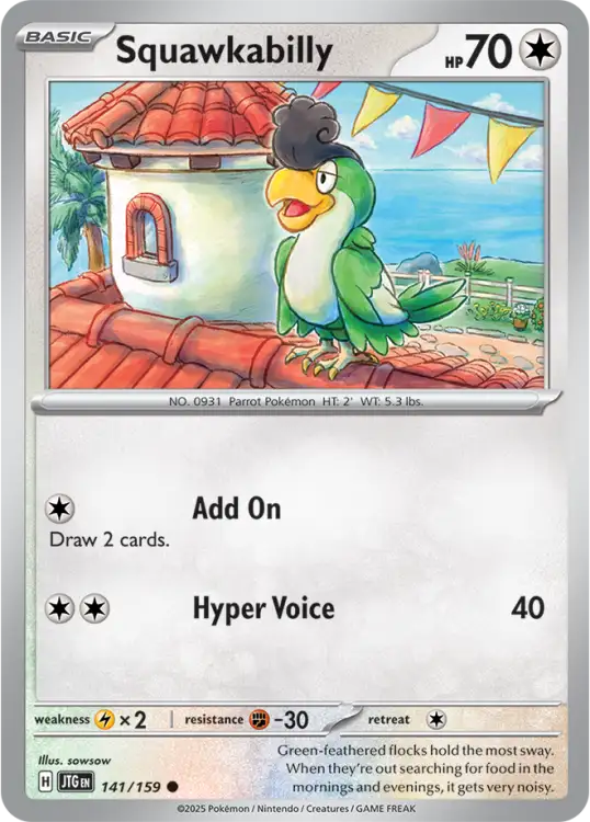 jtg141.png