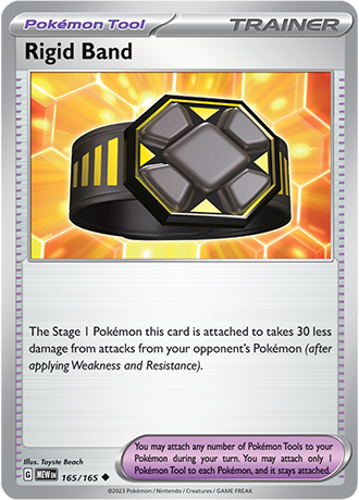 994e550ff077e3a43c25d30a84252a98