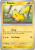 Pikachu-Pokemon-151-mew025