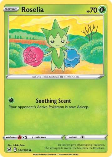 4917354f0ea22a7d53abaaf14ba4433b