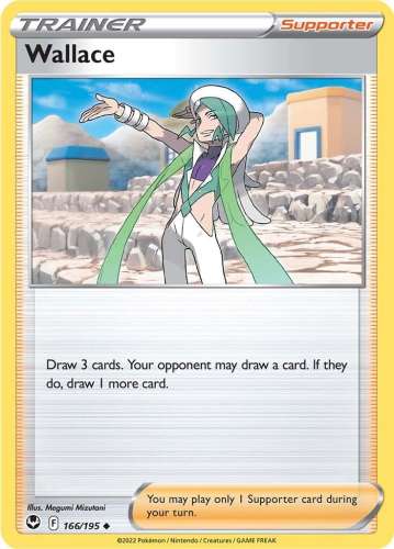 d5b2a75a1f42f28dc0e26dba79e61654