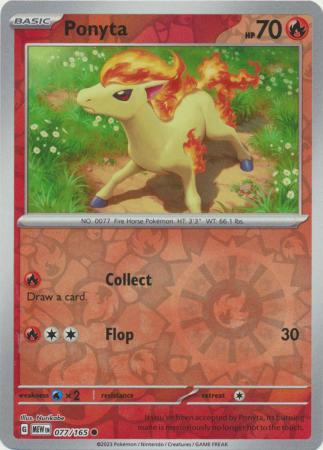 mew077rev.jpg