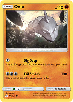 6352d64e69b80b0ffdecfd736ad6e0e7