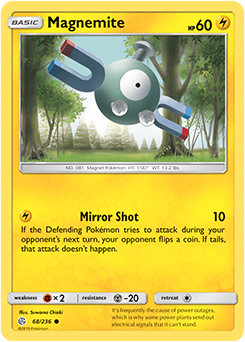 74411da45cca5b697d6c3eacc72343b9