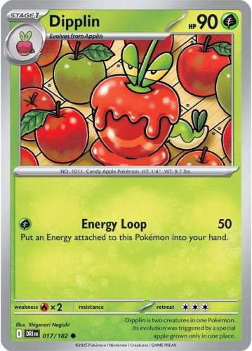 80558d6a24d183bb494a773b31111a2e