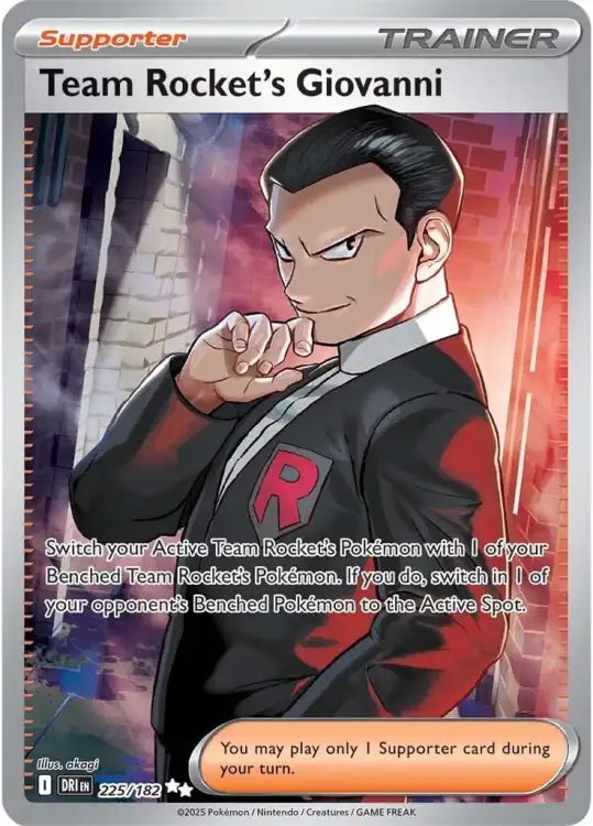 ee8fe430f380485de86572db9aa95702