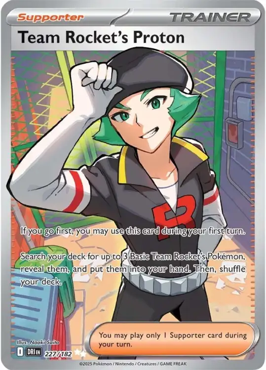 e95c7f842662b0d9f7655bafb97dd361