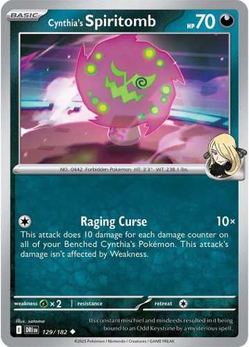 872600e289563c9103cb2066ef97d04a