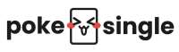 Pokesingle.pl - strona główna